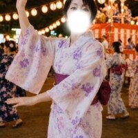 わっしょい！わっしょい！