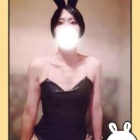 8/2はバニーの日🐰