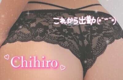 最終日💓