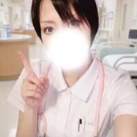 セルサバイバーって知ってる？