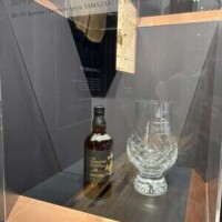サイコー山崎🥃✨