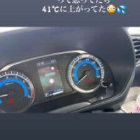 昨日の京都は！！！🫪💦