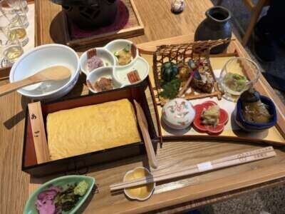 京都離宮🥚 '-' 🥚🍤