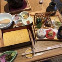 京都離宮🥚 '-' 🥚🍤