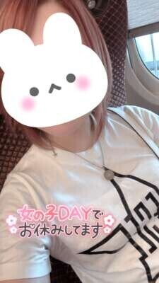 癒されますなぁ〜( *´꒫`)❤️帰宅中✨✨🚅💨