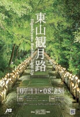京都1日目は〜(∩´∀`∩)💕