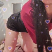 いろか