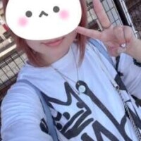 月1検査〜ヽ(○´3`)ﾉ