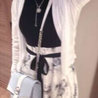2日目私服👗🩰*°