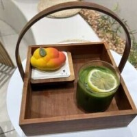 嵐山食べ歩き(´ڡ`❤)✨✨