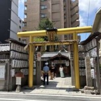 御金神社⛩✨✨