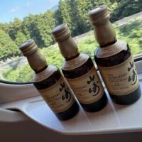 帰りの新幹線🚅💨