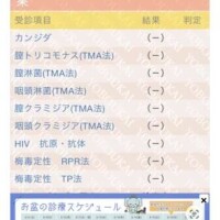 今回もオールクリア(っᵒ̴̷͈ᗨᵒ̴̶̷͈c)⭐