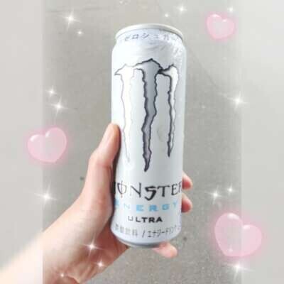 今日を乗り切る！