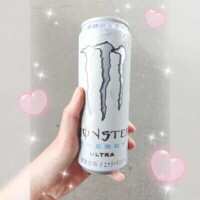 今日を乗り切る！