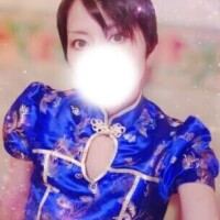 生まれ変わったよ！✨️