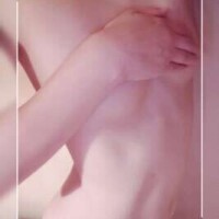 お盆の出会い♡