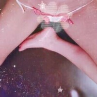 息子さん、こんにちは！
