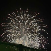 うわぁぁあ(>_<｡)💦訂正⚠️
