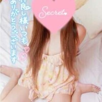 💌♡
