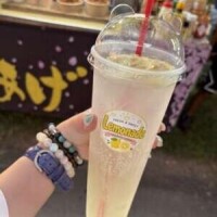 レモネード1Lꉂ🤣𐤔︎💕︎︎