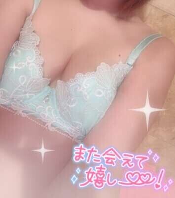 14日(金)14時半のご本指Sちゃん🦄🪽✨✨