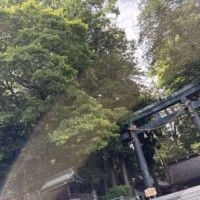 諏訪大社⛩✨💭
