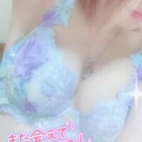 スタートから(っᵒ̴̷͈ᗨᵒ̴̶̷͈c)⭐