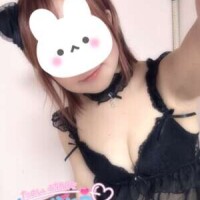 昨日のラストの方💖🥰