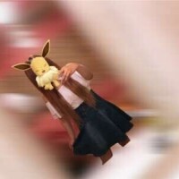 大丈夫ですか？？💦