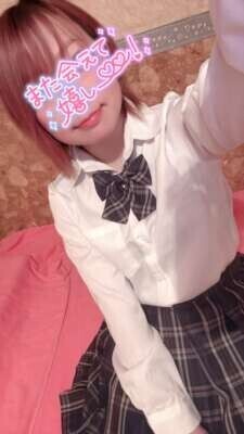 21日(金)スタートのご本指様の追加🫶🏻💗 ̖́-‬