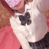21日(金)スタートのご本指様の追加🫶🏻💗 ̖́-‬