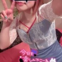 今月最終日🫶🏻💗 ̖́-‬