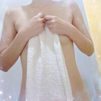 3日振りだから…♡