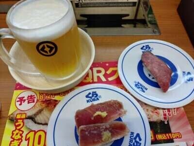 やっぱり1人酒が一番！！！