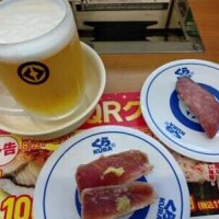 やっぱり1人酒が一番！！！