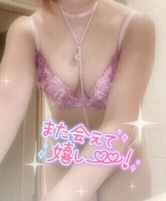 22日(土)ラストのご本指Kちゃん🦄🪽✨✨