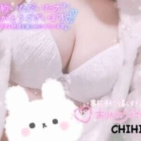明日から😆💓