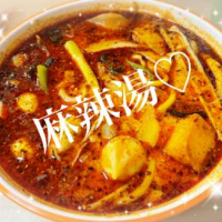 仕事終わりの1杯