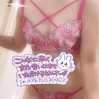 25日(火)18時50分のリピートご本指Uさん🦄🪽✨✨
