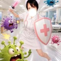 セルサバイバーしようぜ！