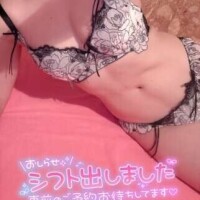 9月のシフト(っᵒ̴̷͈ᗨᵒ̴̶̷͈c)⭐