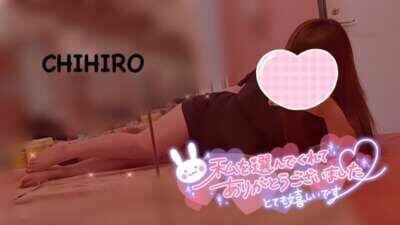 💌♡