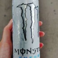 到着しました💦