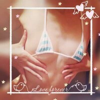 AカップのAは？