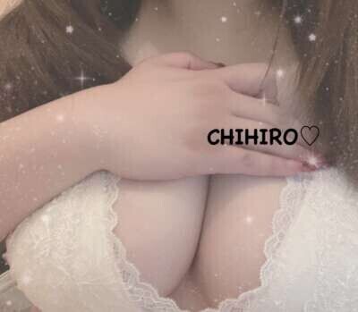 💌♡