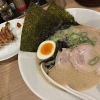 ラーメン🍜🍥✨