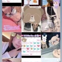 Instagram(* ॑꒳ ॑🫶🏻 )💓