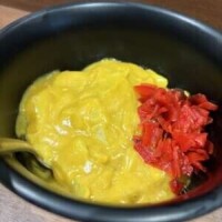 今日から雨だけど💕︎？