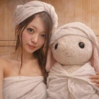 リピ様💓‪